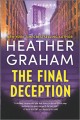 The final deception  Cover Image