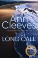 The long call  Cover Image