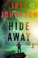 Hide Away : v. 20 : Eve Duncan  Cover Image