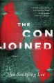 The conjoined : a novel  Cover Image
