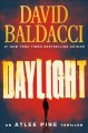 Daylight  Cover Image