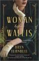 The Woman Before Wallis Cover Image