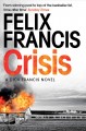 Crisis  Cover Image