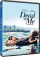 Dead to me. Season one Cover Image