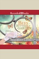 Bees in the butterfly garden Gilded legacy series, book 1. Cover Image