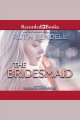 The bridesmaid Cover Image