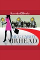 Airhead Airhead series, book 1. Cover Image