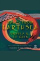 Tales from earthsea Earthsea cycle series, book 5. Cover Image