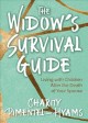 Go to record The widow's survival guide : living with children after th...
