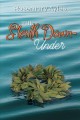 SLEUTH DOWN-UNDER Cover Image