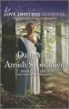 Go to record Dangerous Amish showdown