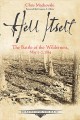 Hell itself : the Battle of the Wilderness, May 5-7, 1864  Cover Image