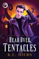 Head over tentacles  Cover Image