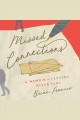 Missed connections : a Memoir in Letters Never Sent  Cover Image