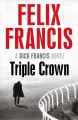Triple Crown. Cover Image