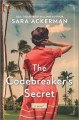 The codebreaker's secret : a novel  Cover Image