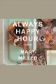 Always happy hour Cover Image