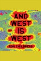 And West is West Cover Image