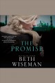 The promise : a novel Cover Image