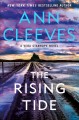 The rising tide  Cover Image