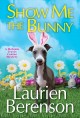 Show me the bunny Cover Image