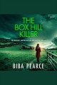 The Box Hill killer : an absolutely gripping mystery and suspense thriller Cover Image