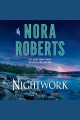 Nightwork A novel. Cover Image