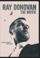 Ray Donovan: The Movie Cover Image