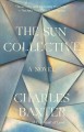 The sun collective : a novel  Cover Image