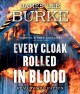 Every cloak rolled in blood Cover Image