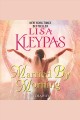 Married by morning Cover Image