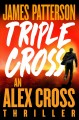 Go to record Triple Cross