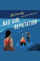 Bad Girl Reputation Cover Image