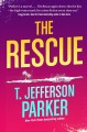Go to record The rescue : a novel