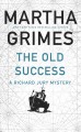 The Old Success  Cover Image