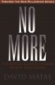 No more the battle against human rights violations  Cover Image