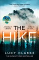 The hike  Cover Image