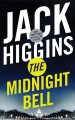 The Midnight Bell Cover Image