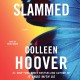 Slammed : a novel  Cover Image