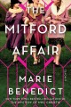 The Mitford affair  Cover Image