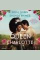 Queen Charlotte  Cover Image