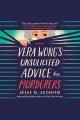 Vera Wong's unsolicited advice for murderers  Cover Image