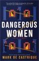 Dangerous women  Cover Image