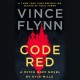 Code red : a Mitch Rapp novel  Cover Image
