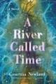 A river called Time  Cover Image