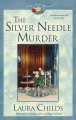 Go to record The silver needle murder