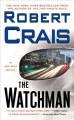 The Watchman  Cover Image