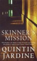 Skinner's mission  Cover Image
