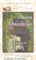 Go to record Death by Darjeeling