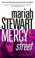 Mercy Street : a novel  Cover Image